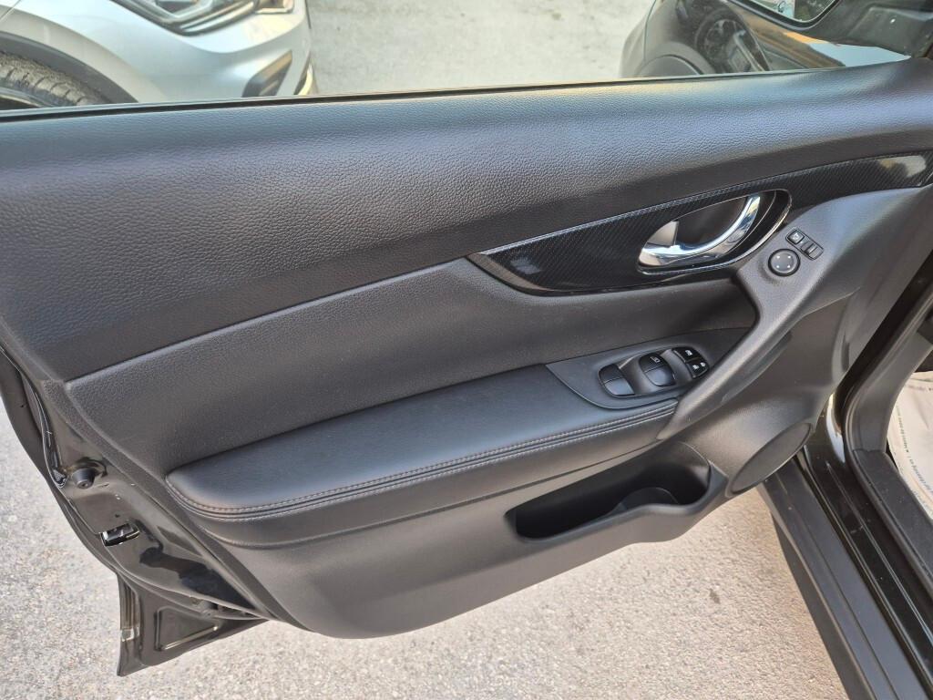 Nissan X-TRAIL 4WD 1.7 dCi 150CV FULL OPT