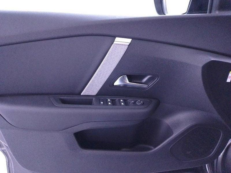 Citroën C4 1.2 puretech Plus s&s 130cv eat8