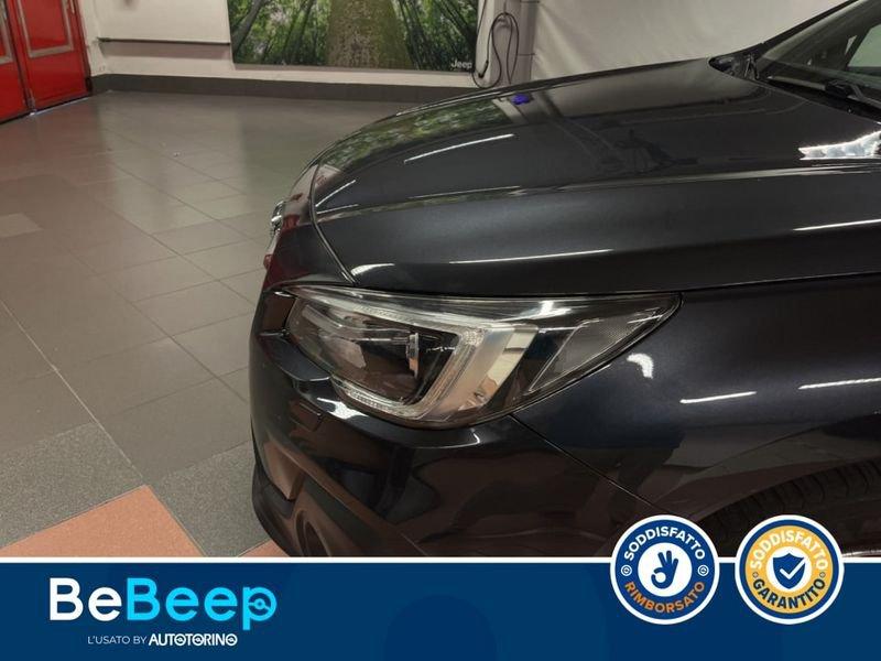 Subaru Outback 2.5I FREE LINEARTRONIC