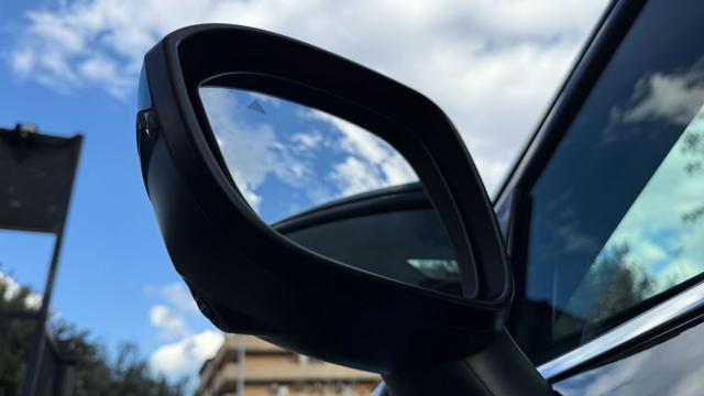 NISSAN Qashqai 1.3MHEV 158CV X-TRONIC N-CONNECTA*24M.G.*CAM.360*