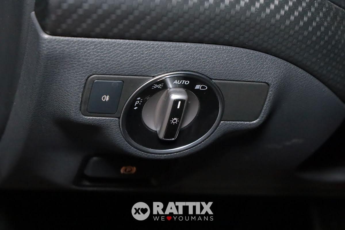 Mercedes-Benz A 45 AMG S 2.0 381CV 4matic+ AUTO