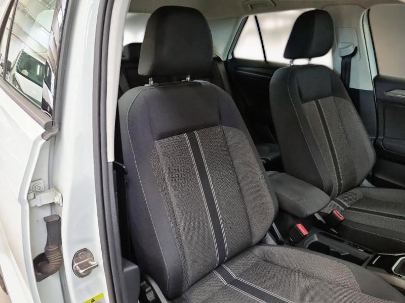 VOLKSWAGEN T-ROC 1.6 TDI SCR Style BMT