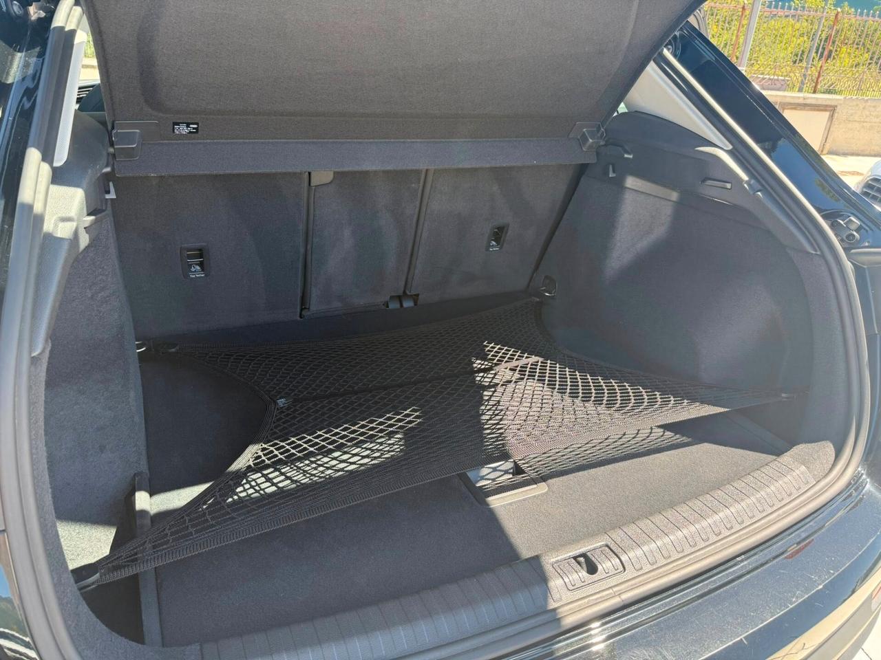 Audi Q3 2.0 TDI 150CV STRONIC (VARI ACCESSORI)