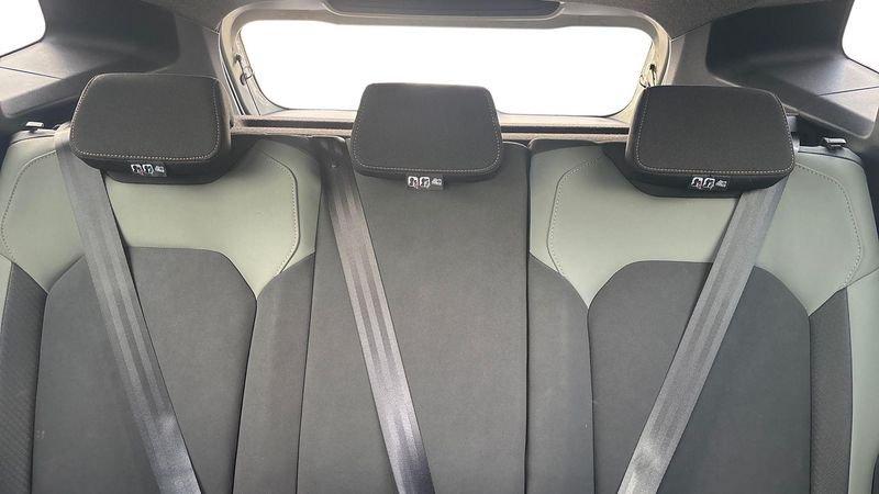 Dacia Duster NUOVO 1.0 Extreme Eco-g 100cv