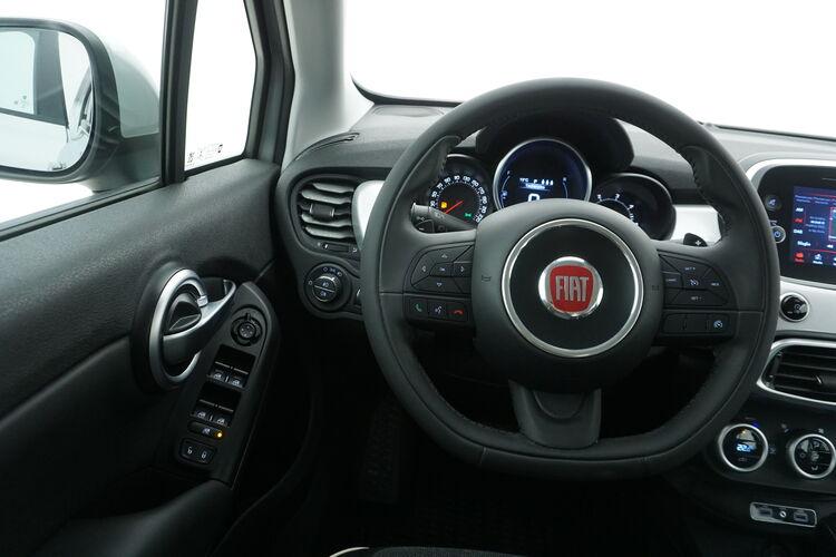 Fiat 500X Business DCT BR903337 1.6 Diesel 120CV