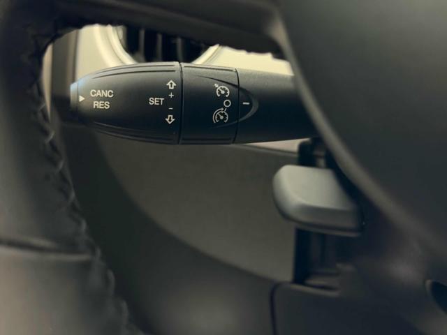 FIAT 500 1.0 Hybrid Connect
