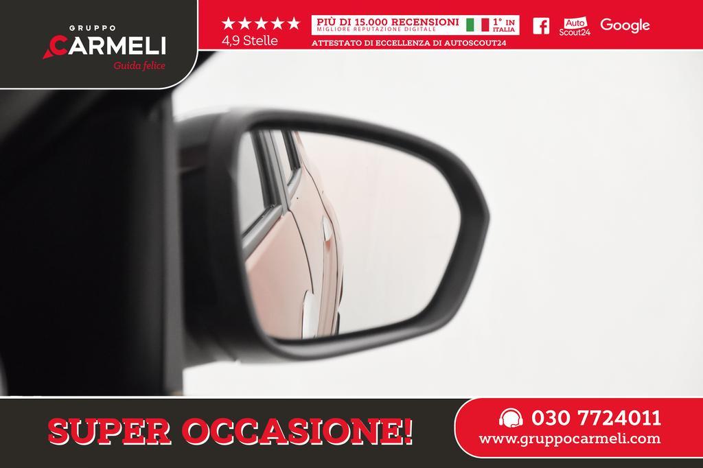 Dacia Duster 1.0 TCe GPL Comfort SL DaciaPlus 4x2