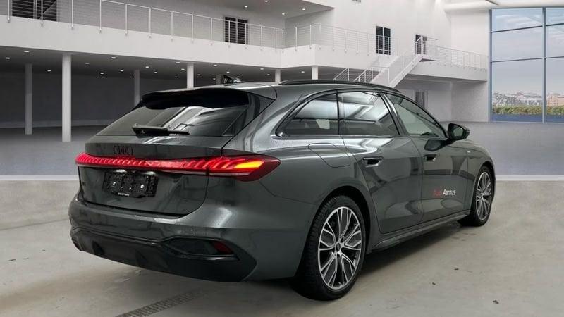 Audi A5 TDI 150Kw S tronic S line edit MATRIX CAMERA 360 TECH PLUS