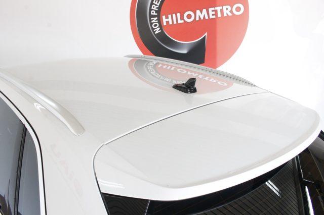 AUDI Q3 35 TFSI S tronic Business Advanced