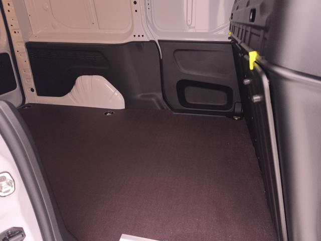 FIAT Doblo van 1.5 bluehdi 100cv LH1