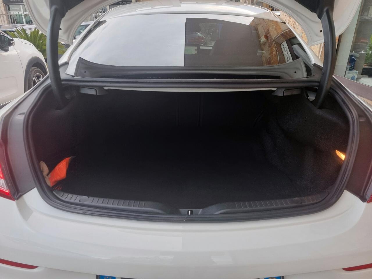 Mercedes-benz C 220 d Auto 4Matic Coupé Sport