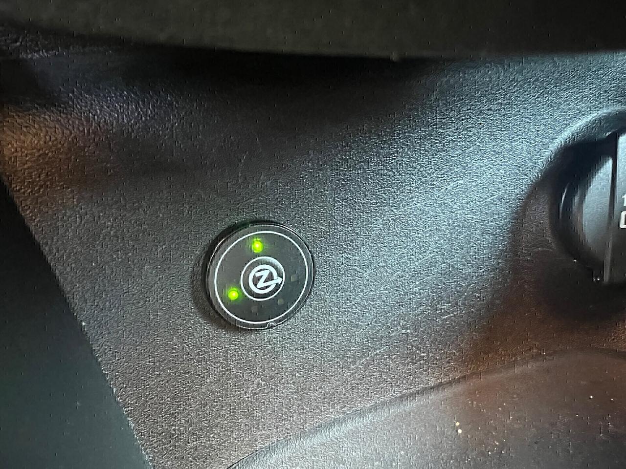 Fiat 500X 1.4MULTIAIR GPL 4X4-2017"UNIPRO"