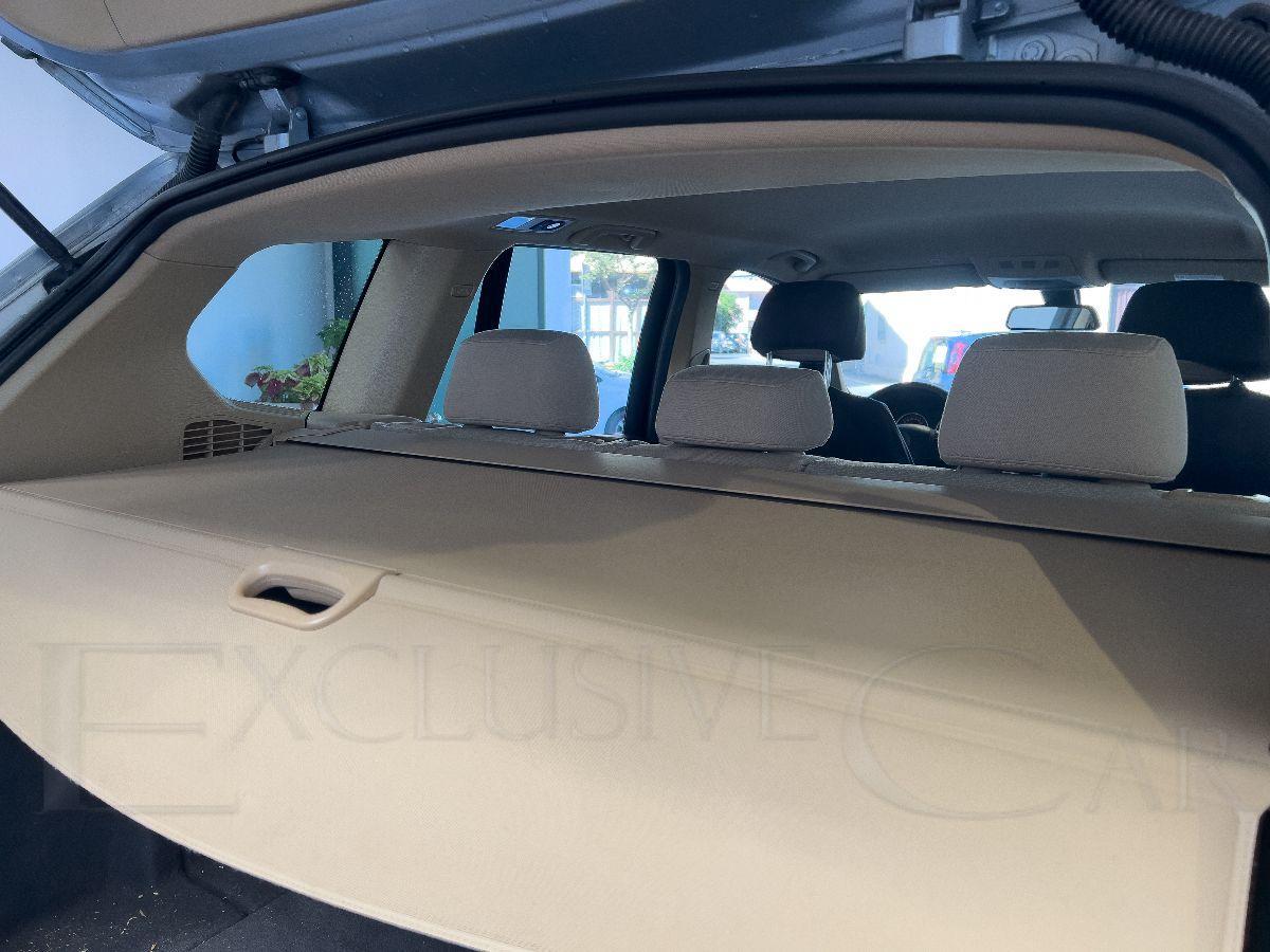 BMW - X3 - xDrive20d