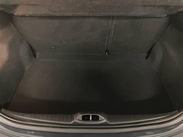 PEUGEOT 208 5 Porte 1.6 BlueHDi 75cv Allure my18