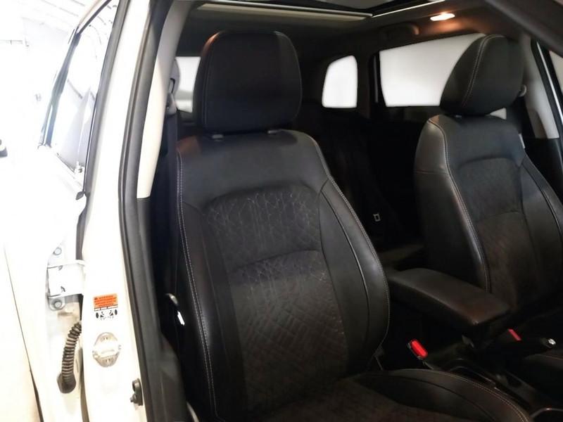 SUZUKI VITARA 1.5 140V HYBRID STARVIEW AUTO SUV