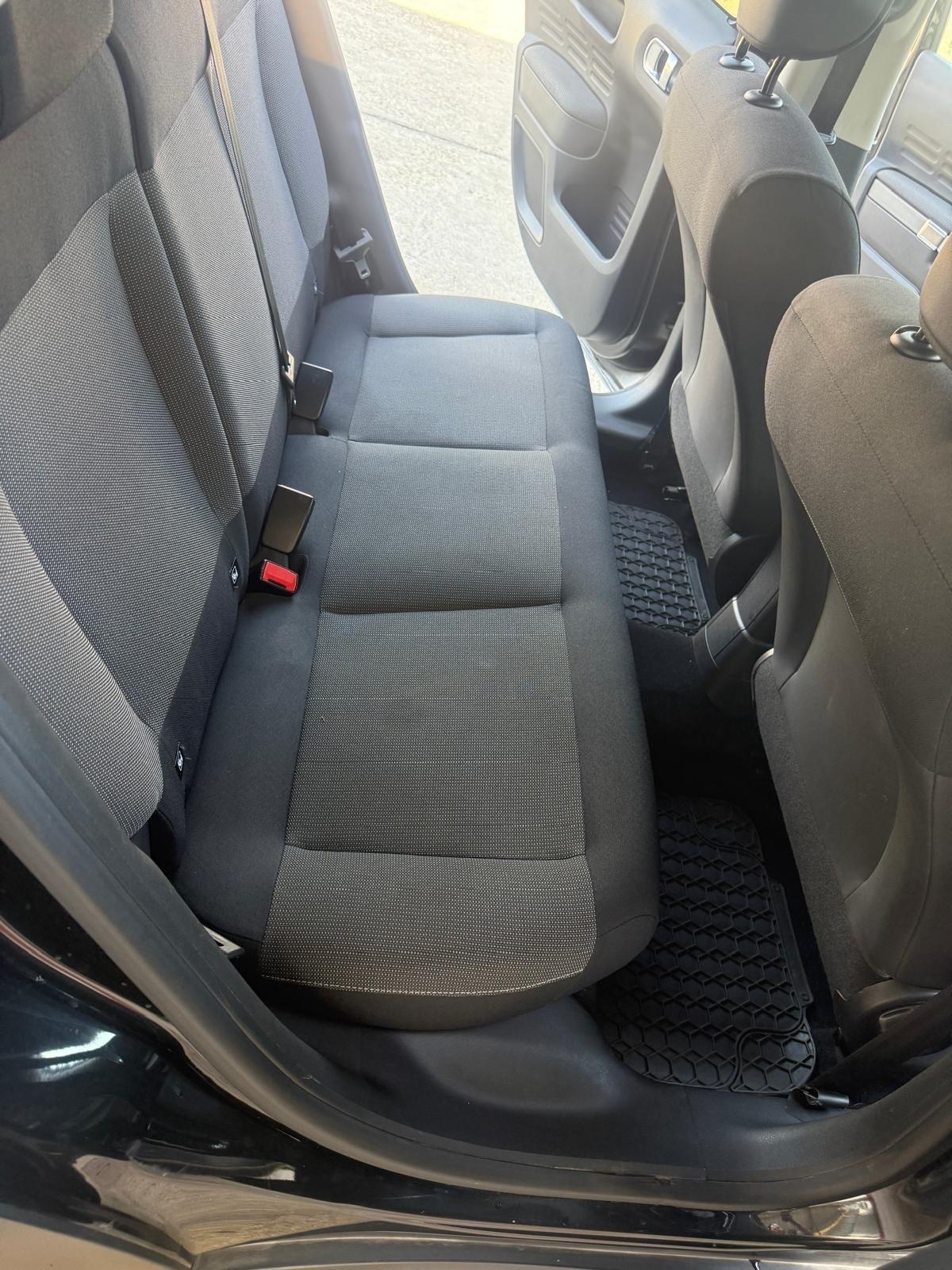 Citroen C4 Cactus PureTech 110 S&S Feel