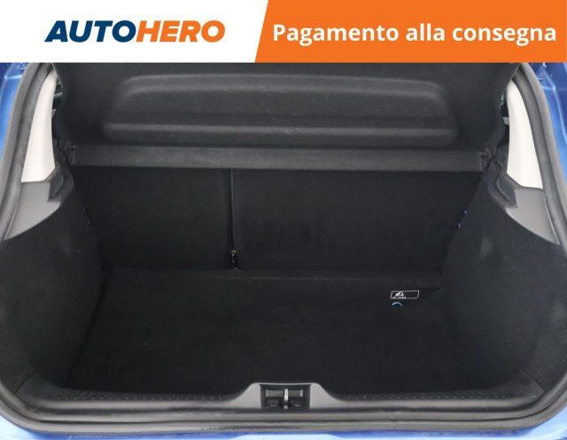 RENAULT Clio TCe 120CV EDC Start&Stop 5 porte Energy GT