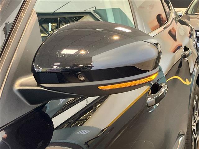 RENAULT Arkana 1.6 E-Tech full hybrid Techno Auto 145cv