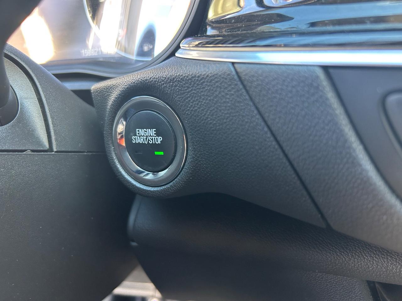 Opel Insignia 1.6 CDTI 136 S&S aut.Sports Tourer Innovation