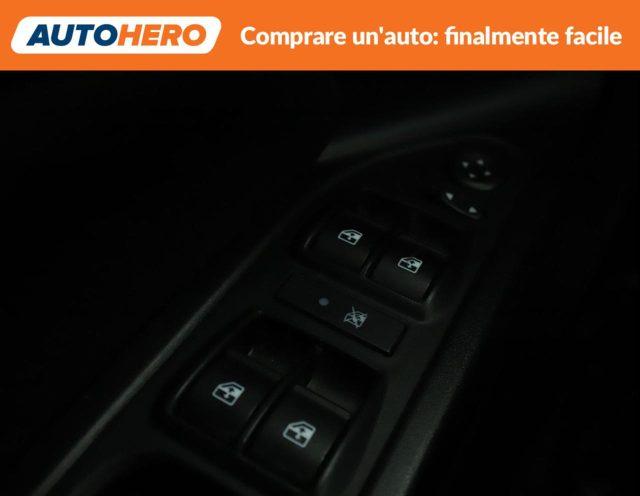 FIAT Tipo 1.6 Mjt S&S 5 porte City Life