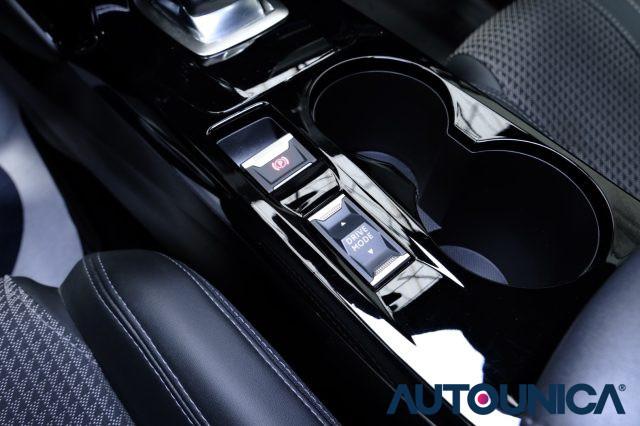 PEUGEOT 208 PURETECH 130 STOP&START EAT8 5 PORTE GT LINE