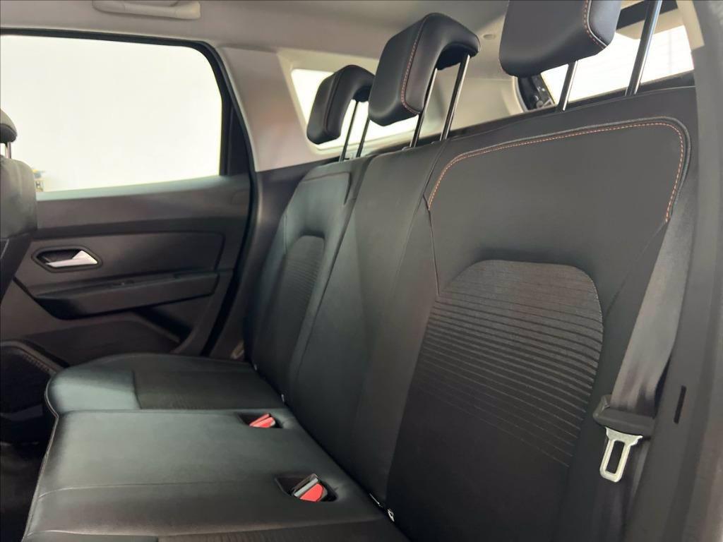 DACIA Duster 1.0 tce SL Extreme Gpl 4x2 100cv del 2022