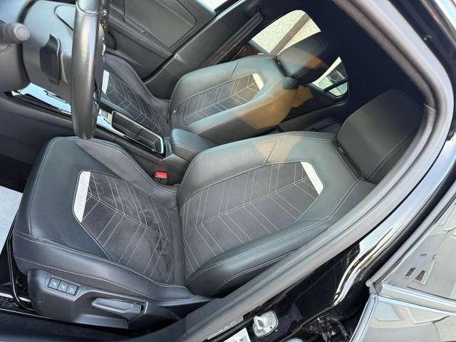 Opel Mokka 1.2 Turbo AUTOM.130cv Ultimate FULL OPT/PROMO FIN