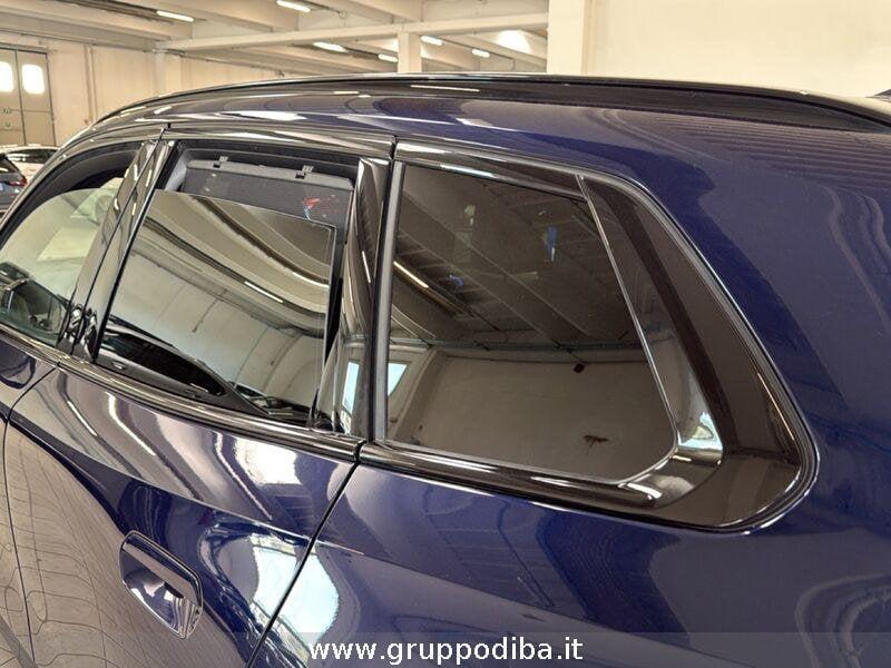 BMW X3 G45 2024 xdrive20d MSport auto