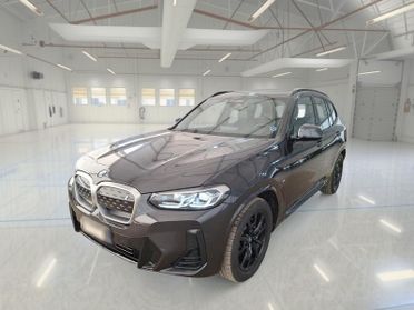 BMW 109 CV INSPIRING AUTO SUV