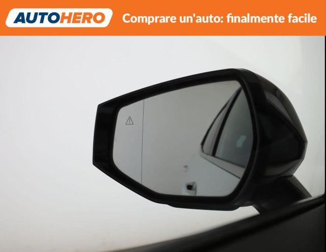 KIA Sportage 1.6 TGDi HEV AT GT-line