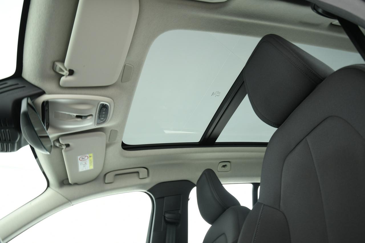 VOLVO XC40 1.5 t4 phev Inscription Expression auto my21 APP CONNECT+NEOPATENTATI