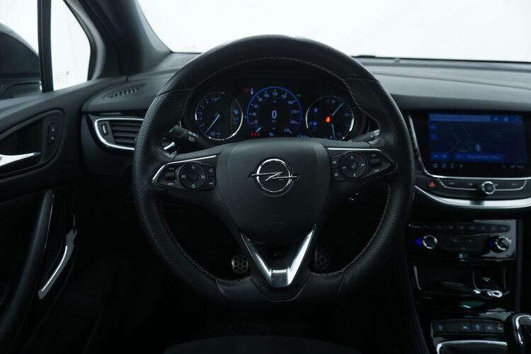 Opel Astra Ultimate BR939468 1.2 Benzina 145CV