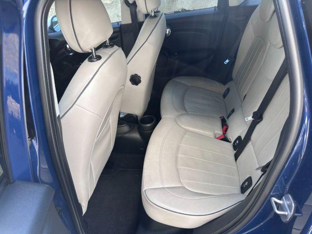 MINI Cooper D 1.5 Business 115 CV 5 porte