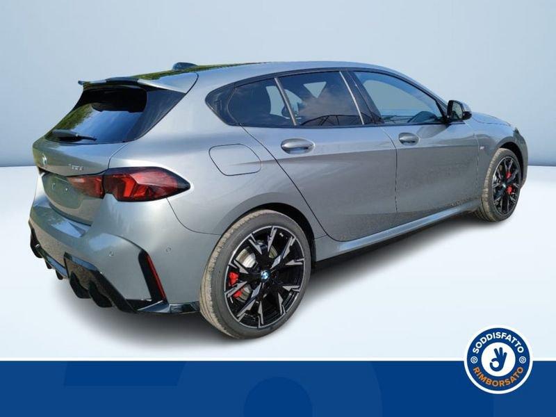 BMW Serie 1 120d M Sport Pro