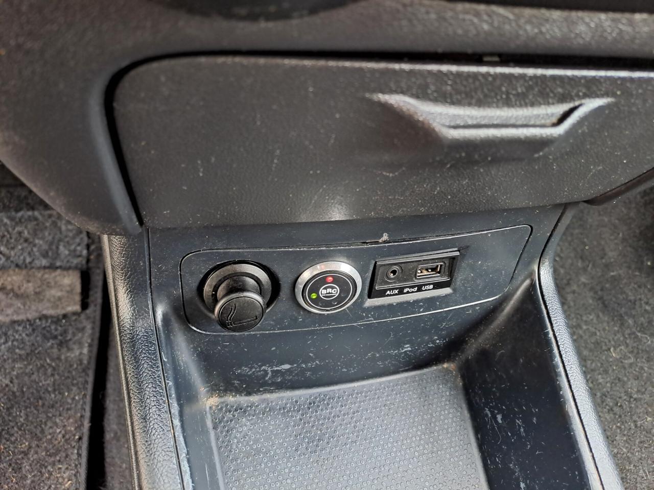 Hyundai i20 1.2 GPL KM 90.000