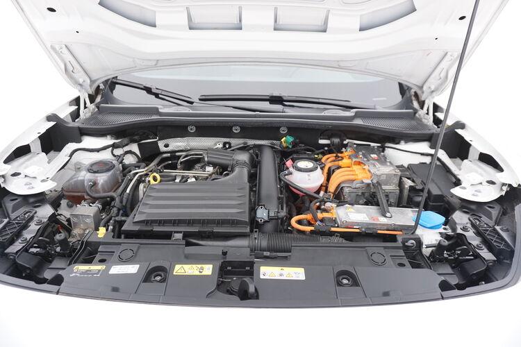 Cupra Formentor Formentor Plug-In BZ722353 1.4 Ibrido Benzina 204CV