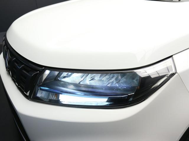 SUZUKI Vitara 1.4 Hybrid 4WD AllGrip Top