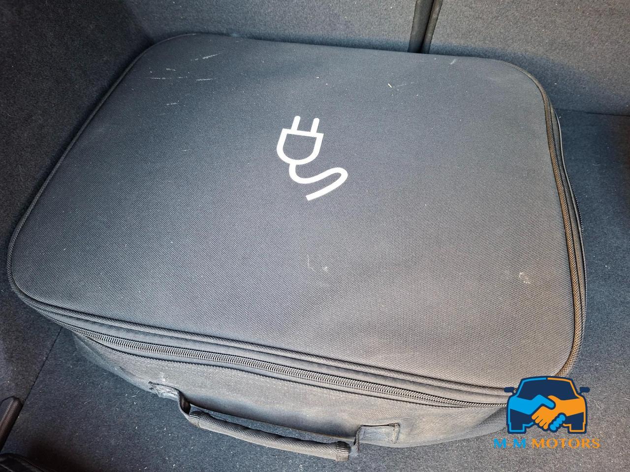 Audi A3 Sportback 40 1.4 tfsi e s-tronic proMMo