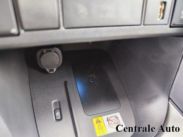 TOYOTA Yaris Cross 1.5 Hybrid 5p. E-CVT Lounge