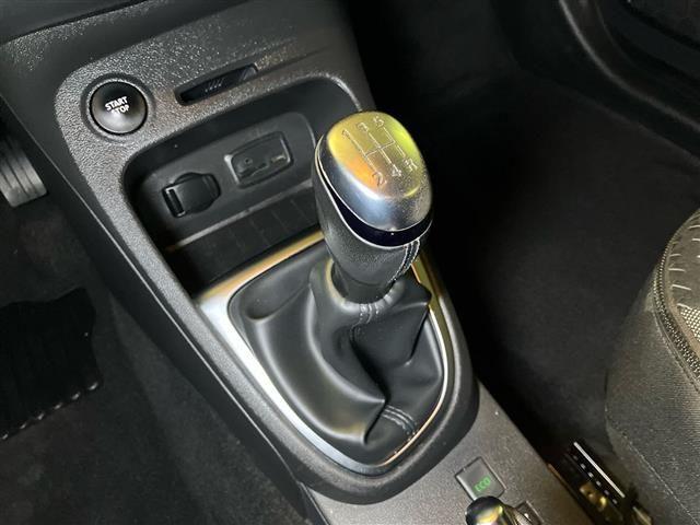 RENAULT Captur 0.9 TCe 90cv Intens E6