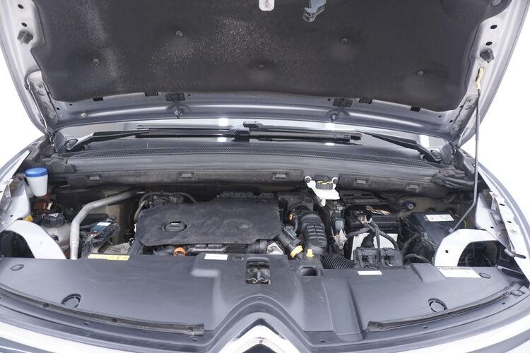 Citroen Grand C4 SpaceTourer Shine EAT8 - 7 posti BR158833 1.5 Diesel 131CV