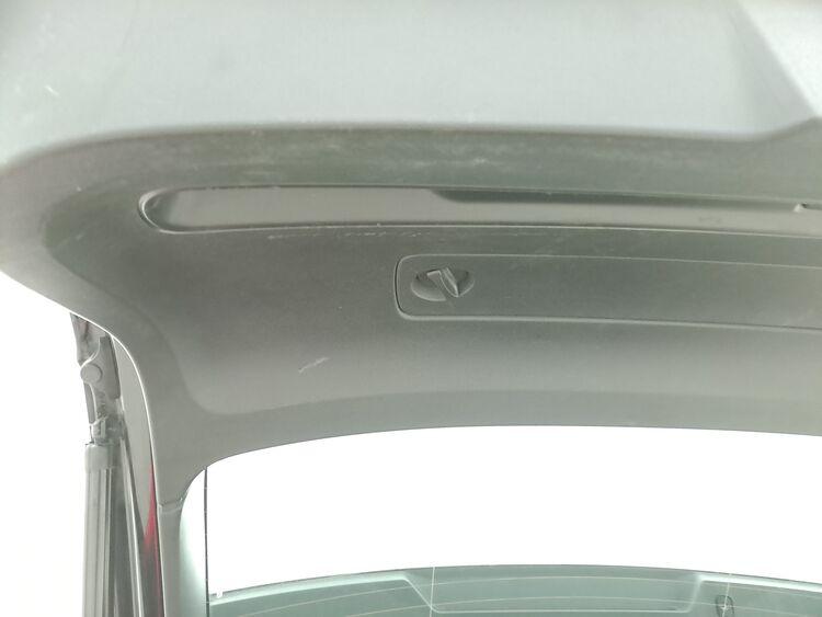 Volvo XC40 D4 Business Plus Geartronic AWD BR335672 2.0 Diesel 190CV