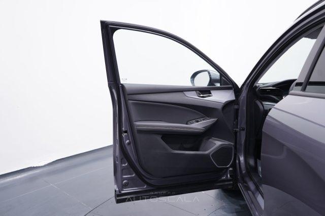 SPORTEQUIPE Sportequipe 8 GT 1.6 T-GDI 186cv DCT