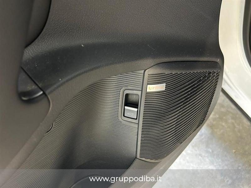 BYD Seal U DM-i 1.5 phev Boost 2wd