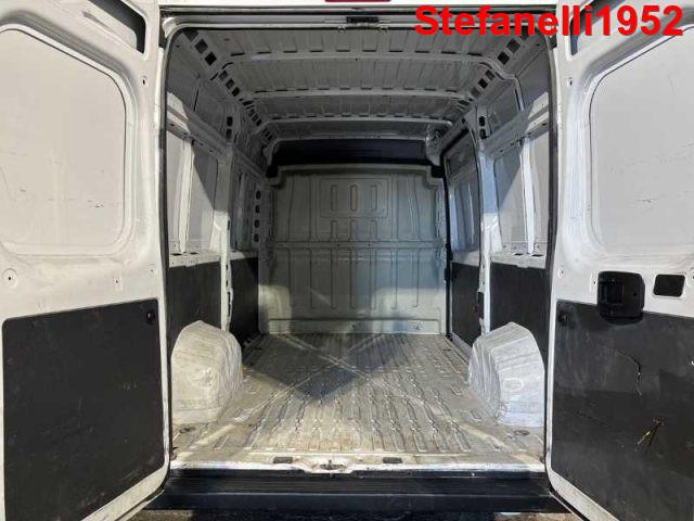PEUGEOT Boxer III 330 2019 - 330 2.2 bluehdi 140cv S&S L2H2