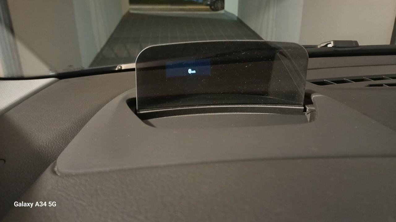 Bmw 216 216d Active Tourer Luxury