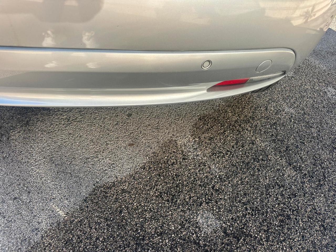 Lancia Ypsilon 1.2 GPL 69 CV 5 porte Platinum NEOPATENTATI