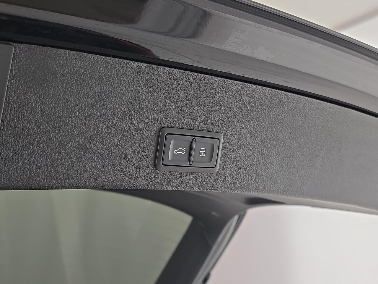 Audi A6 avant 40 2.0 tdi mhev 12v s line edition quattro s-tronic