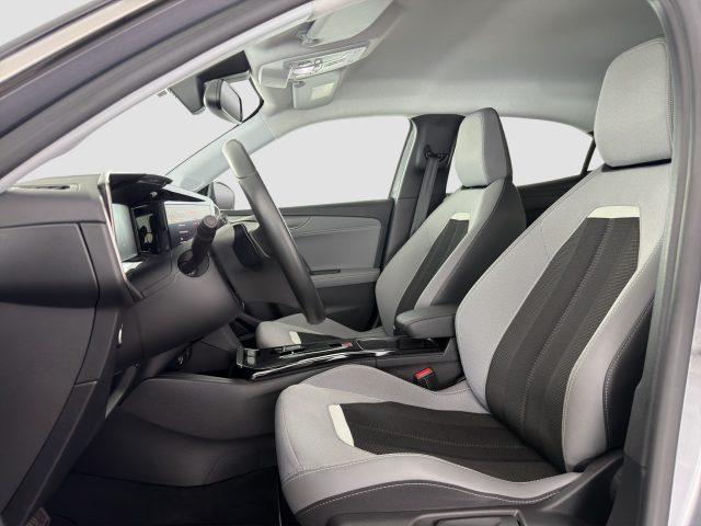 OPEL Mokka Mokka 1.2 Turbo 130 CV aut. Elegance