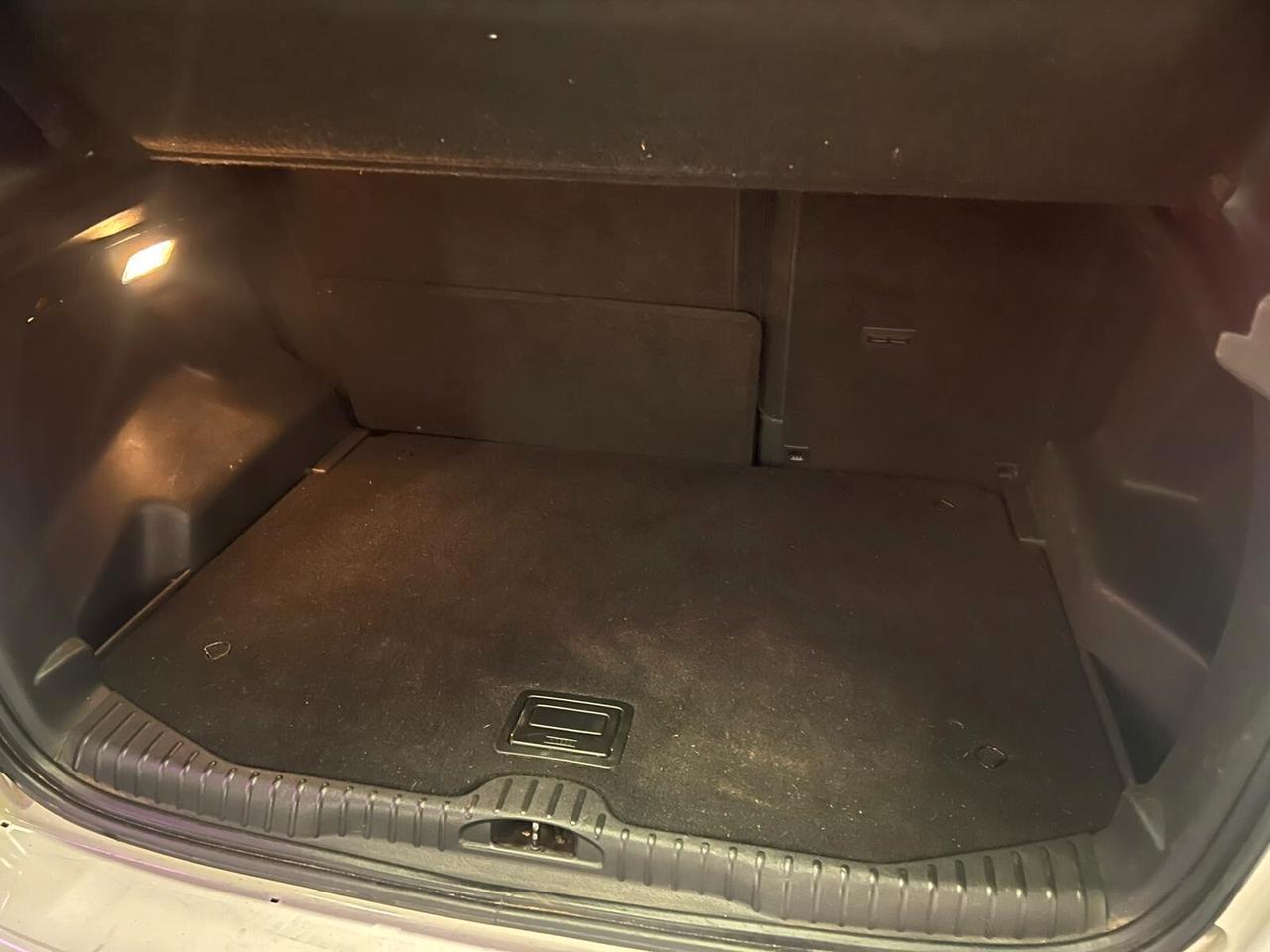 Citroen C3 Picasso 1.6 HDi 90 airdream Exclusive Style